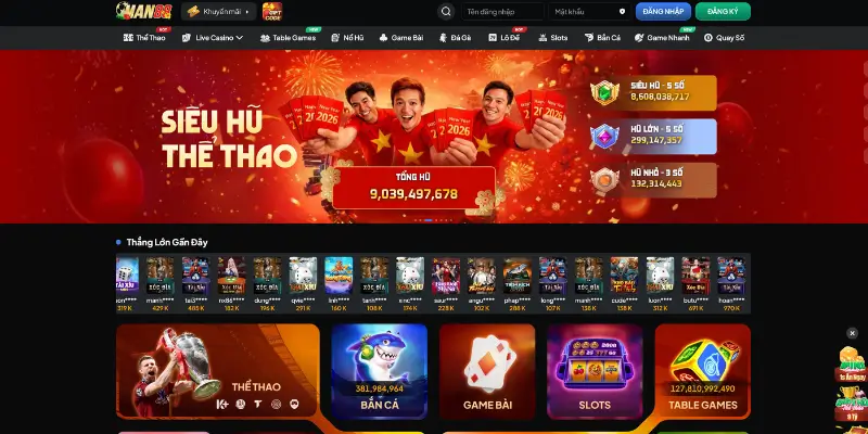 Chỉ dẫn quy trình 3 bước login hệ thống Man88