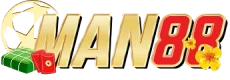 Man88