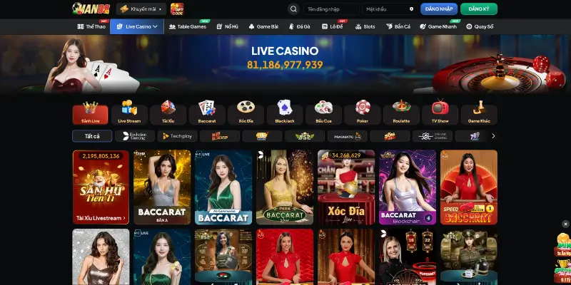 Câu Hỏi Về Trò Chơi & Trải Nghiệm