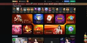 Làm rõ tin tức Man88 lừa đảo thành viên