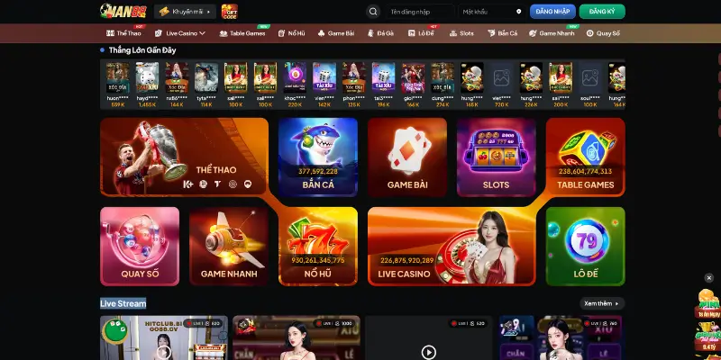 Làm rõ tin tức Man88 lừa đảo thành viên