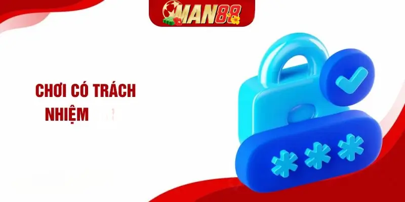 Lời Khuyên Dành Cho Người Chơi Man88