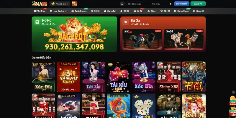 Lý do khách hàng hiểu lầm nhà cái thực sự lừa đảo