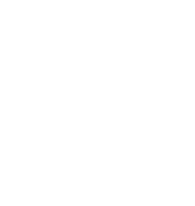 Man88 liên kết ngân hàng