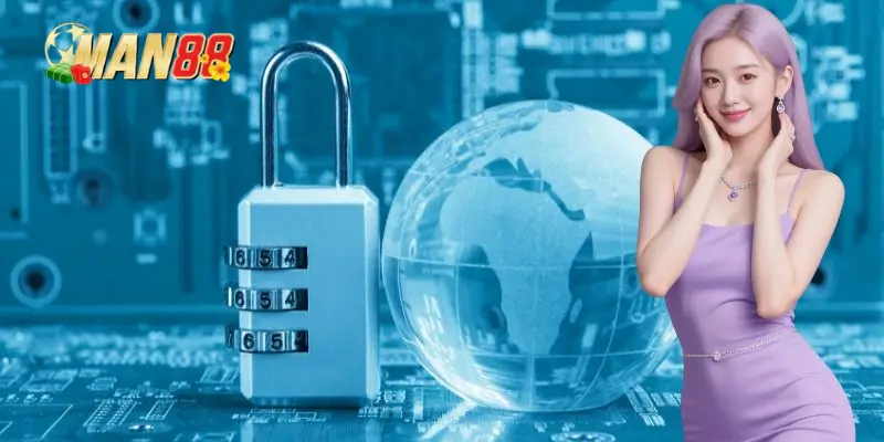 Mục đích Man88 thu thập dữ liệu