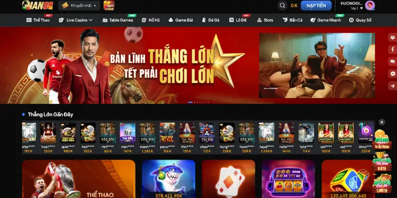 Tìm hiểu tổng quan về chính sách bảo mật Man88